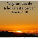 LEO HERNANDEZ (@011914LEO) Twitter
