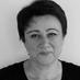Laurence Duchien (@laurenceduchien) Twitter profile photo Laurence Duchien (@laurenceduchien) Twitter profile photo