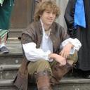 Dan Willcox - @DanWillcox - Twitter