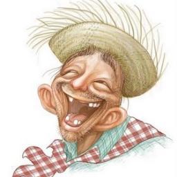 Aos cabras e capritas do Twitter,curtam minha page no face! http://t.co/xhjvFD0Jyl