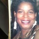 Robin Sanderson - @SandersonRobin - Twitter