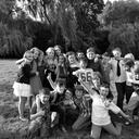 Oliver Griffiths - @OliverGriffith2 - Twitter