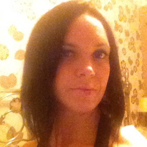 Mrs Dav