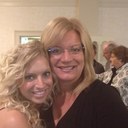 June Lacy - @juneplacy - Twitter