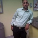 Alexander Borg - @alexanderborgm - Twitter