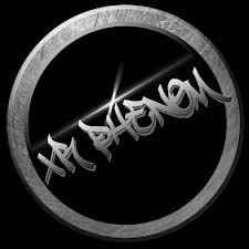 Hello, I'm a Youtube Commentator and Yeousch Partner with 4000+ Subs. Check my channel out and subscribe if you like!