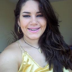 siga-me os bons! :)~