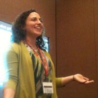 Janine Campbell (@campbellartsoup) 's Twitter Profile Photo Janine Campbell (@campbellartsoup) 's Twitter Profile Photo