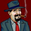 Richard Eckley - @Reck1970 - Twitter