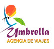 ViajesUmbrella's profile picture. 