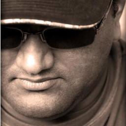 hasithag's profile picture. House & metal music, cars, gadgets, travelling around the world