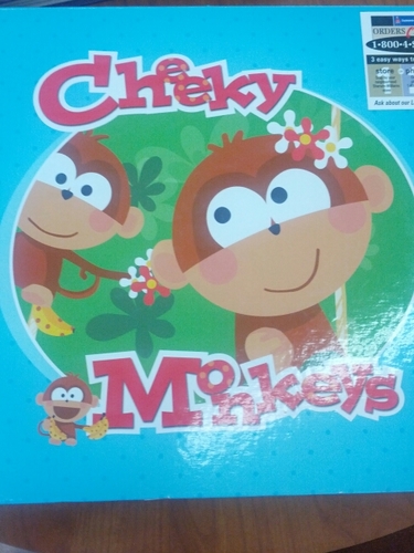 gsc_52's profile picture. 