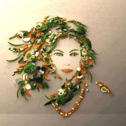 ashulijain's profile picture. Designer and a Freelance Writer...