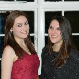 tessmcdonald123's profile picture. 