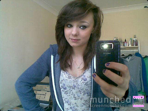 MaisySinclair's profile picture. Basically chris brown is got to be the sexiest man in the world! I love him!         Add my bb pin 2A83ED81 :)