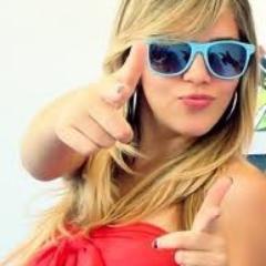 *Famíliiaa Bittencourt! # Os Fakes maiis LiindoOs sz'z  pikenaa da @izynhaa_moraess