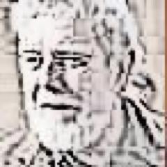 Aspiring Poet- retired scientist