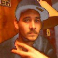 singer from nc   aka (Lil TiLt )      me an my crew (TripleXmindS)  make our own flows an music            
 unsigned    but open for Suggestions: