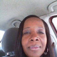 Renee Stubblefield - @renstub Twitter Profile Photo