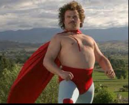 Voltage34's profile picture. BYU sports freak.