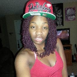 iPhyiDance's profile picture. I JUST B THUGGIN IN THESE STREETS LOL INFORMIN PEOPLE ABOUT HEALTHCARE LOL!! U NEED TO KNOW THIS STUFF!!! LOL JJUST KIDDIN BUT YEAH IM COO...