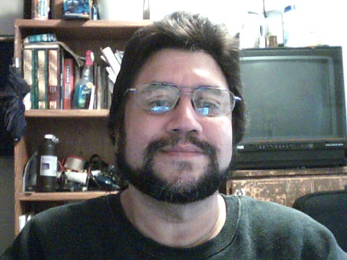 self IT, storybook recording engineer, Radio Ministry , internet entrepreneur, money making, daily profits