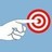 PowderfingerPR's profile image