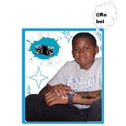 arobelmejia's profile picture. Making my history. I'm a wonderful person and i love the nature. Love God, Love mi mom, my family and my friends. #YOLO