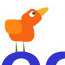 Local Events & Specials from San Francisco tweeps! Get your Events and Specials seen by posting them at Localtweeps.com and we'll automatically post them here!