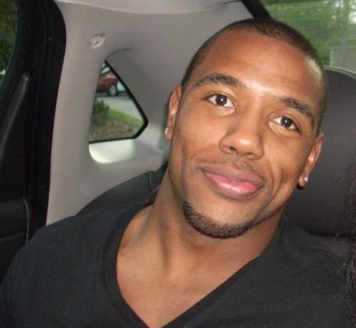 ikskwizit1's profile picture. Doing what they said I shouldn’t , Being who they said I wouldn’t , Going where they said I couldn’t = ME