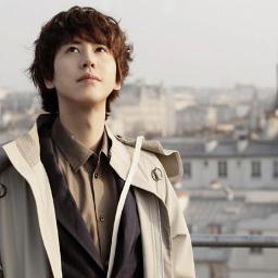 ThaiELF ėížėĢžëėī 13 Leeteuk Heechul HanGeng Yesung Kangin Shindong Sungmin Eunhyuk Siwon Donghae Ryeowook Kibum Kyuhyun
supportSHINee TVXQ Yuri BOA Sulli