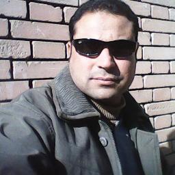 elfaea1's profile picture. مسلم / معلم خببر /احب الرياضة بجميع انواعها زملكاوى