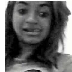Haha :P           --Eu--