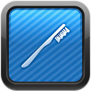 Want to know how to brush your teeth ?
Remember your dentist's appointment every 6 or 12 month ?
Find the brosdents app on appstore !!