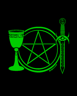 jeffpedicini's profile picture. 