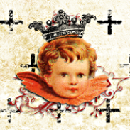 inkypinky_j's profile picture. inky pinkyをやっていまーす！よろしくお願いします。