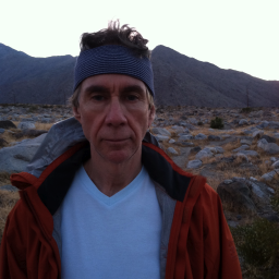 ElliotSchatz's profile picture. Elliot is an author, filmmaker and physician.  His coming of age novel Eddie Fitz's War is available on Amazon and Barnes & Noble