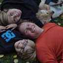 Mark Broadhead - @broadheadmark - Twitter