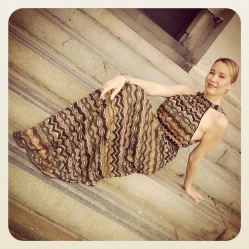 SBoguinskaia's profile picture. 