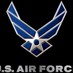 US Air Force (@us_usaf) Twitter profile photo US Air Force (@us_usaf) Twitter profile photo