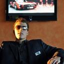 Jerzy Janowicz Army - @janowiczarmy - Twitter