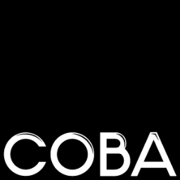 COBA Profile