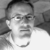 Andy (@o0corps0o) Twitter profile photo Andy (@o0corps0o) Twitter profile photo