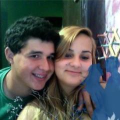 Tee amooo minha lindah Bianka silva.....