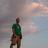 RobertLininger's profile image