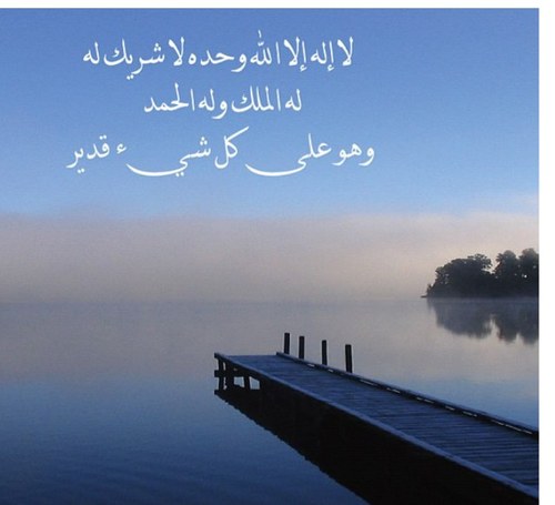 طالبة طب ،، ارسم طموحي گ لوحة بألوان جريئة ،، عنوانها ( نبض الحياة ) .. 