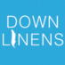 downlinens (@downlinens) Twitter profile photo downlinens (@downlinens) Twitter profile photo