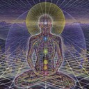 Mark Allard - @Allardmark - Twitter