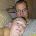 Dave Carr - @rumbelow28 - Twitter