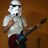 davidosunanavas's profile image